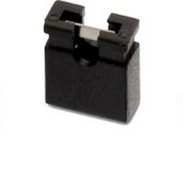 60910613421 60910613421