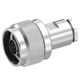 Radiall R161020000 image