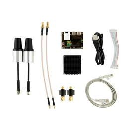 EK-2450-12M3 DOODLE LABS