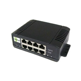 TP-MS4G-VHP TP-MS4G-VHP