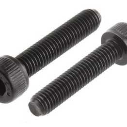 RS 4679997 image