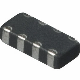 Murata Manufacturing BLA31AG221SN4D image