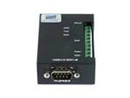 USB2-H-5001-M USB2-H-5001-M