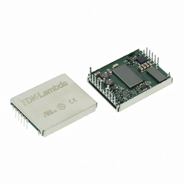 CC-15-2415SFH-E CC-15-2415SFH-E