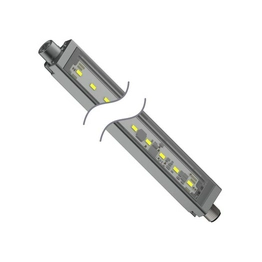 WLS28-2CW710DSQ WLS28-2CW710DSQ
