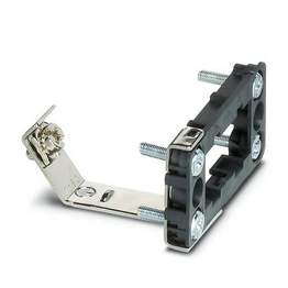 VC-AR1/2M-PEA PHOENIX CONTACT