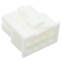 1969614-8 TE Connectivity