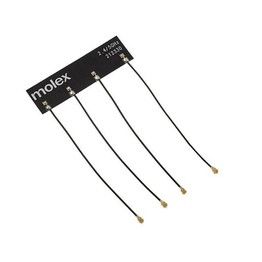212330-9200 molex