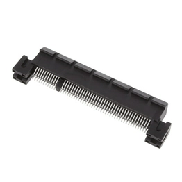 Amphenol 10025026-10202TLF image