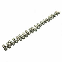 1399800000 1399800000