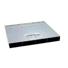 Mean-Well USA, Inc. DHP-1UT-A image