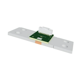 PCBS8536P050S1SC00 PCBS8536P050S1SC00