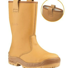 JALARTIC J0257 45 Jallatte