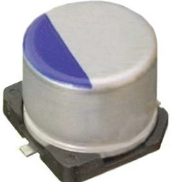 NACE100M35V5X5.5TR13F NACE100M35V5X5.5TR13F