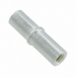 10-730526-081 Amphenol