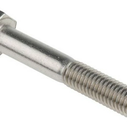 RS 5080922 image