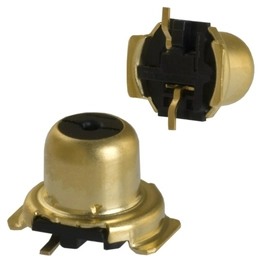 Hirose Electric MS-147(06) image