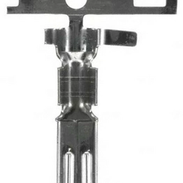 JST SVF-61T-P2.0 image