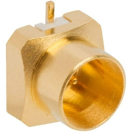 Amphenol SMP-MSSB-PCS15T image