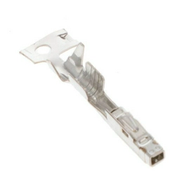 7-1452659-1 TE Connectivity