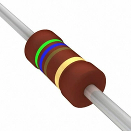 PR01000105600JR500 Vishay Intertechnology