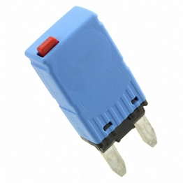 1620-3-15A E-T-A Elektrotechnische Apparate