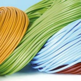 172-02044 PVC60-PVC-GNYE 172-02044 PVC60-PVC-GNYE