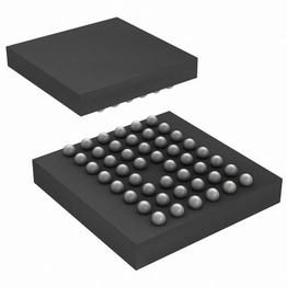 M28W320HSU70ZB6E Micron Technology