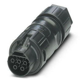 PHOENIX CONTACT 1017632 image