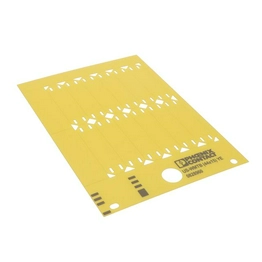 PHOENIX CONTACT 0828960 image