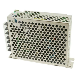 HWB030S-05-C HWB030S-05-C