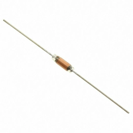 TDK B82131A5701M000 image