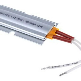 HPG-2/13-75X35-100-240 HPG-2/13-75X35-100-240