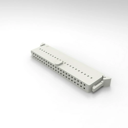 X9555H-2x21B3-N0 X9555H-2x21B3-N0
