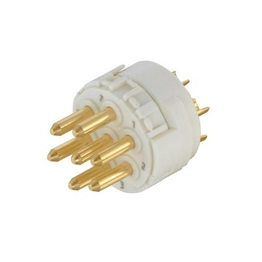 HARTING 09151072602 image