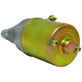 650511STARTER International Lighting
