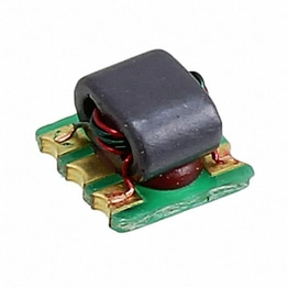 MABA-009852-CF1A40 MABA-009852-CF1A40