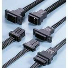 F31MSP-10V-KX F31MSP-10V-KX