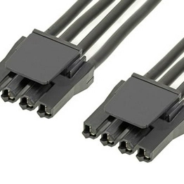 2160101043 2160101043