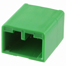 Japan Aviation Electronics IL-AG5-5P-S3T2 image