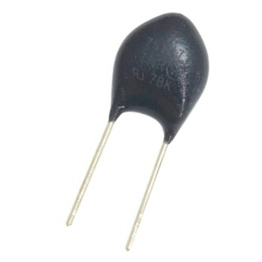 TND07SV330KTBAAAA0 TND07SV330KTBAAAA0
