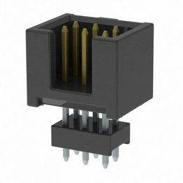 ZSS-103-01-L-D-540 ZSS-103-01-L-D-540