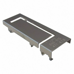 PRO-OB-471 PRO-OB-471