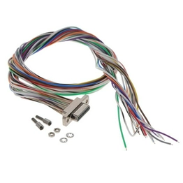 MDM-21PH003M7-A174 MDM-21PH003M7-A174