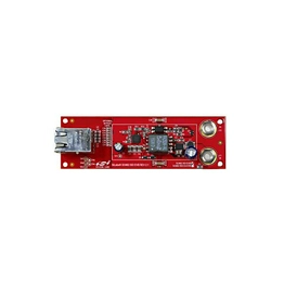 SI3402BISO-EVB SI3402BISO-EVB