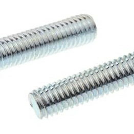 RS 4915209 image