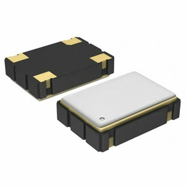 SG7050CCN 8.000000M-HJGA3 SG7050CCN 8.000000M-HJGA3