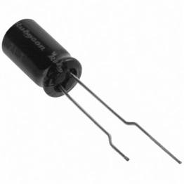 Rubycon 50ZLJ56MT16.3X11 image