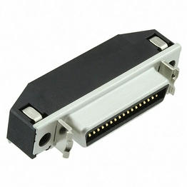 DF02R036NA3 DF02R036NA3