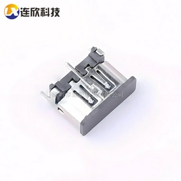 HDMI AF XDHF-1901-0150 HDMI AF XDHF-1901-0150